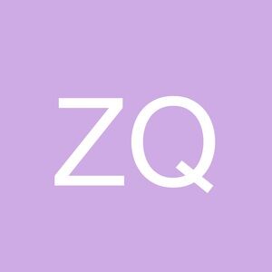 Meet your Posher, Zent